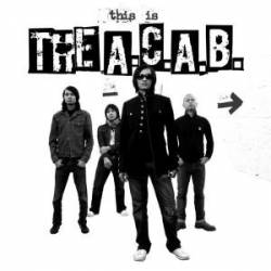 A.C.A.B. : This Is the A.C.A.B.